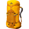 Gregory Alpinisto 35 Backpack - 1892-2258cu in