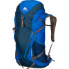 Gregory Fury 32 Backpack - 1831-2075cu in