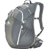 Gregory Maya 18 Backpack - Women's - 1007cu in
