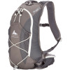 Gregory Dipsea 6 Backpack - Women's - 320cu in