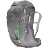 Gregory Contour 70 Backpack -4150-4394cu in