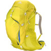 Gregory Contour 60 Pack