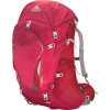 Gregory Cairn 48 Backpack - Women's - 2807-3052cu in