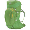 Gregory Wander 70 Backpack - Kids' - 4150-4272cu in