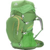 Gregory Wander 50 Backpack - Kids' - 3051-3173cu in