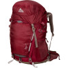 Gregory Sage 55 Backpack - Women's - 3112-3600cu in