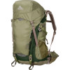 Gregory Sage 35 Pack