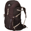 Gregory Freia 38 Backpack - Women's - 2197-2441cu in