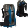 Granite Gear Vapor Trail Backpack - 3300-3900cu in