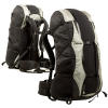 Granite Gear Latitude Vapor Backpack - 3800cu in