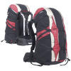 Granite Gear Nimbus Latitude KI Backpack - Women's - 3900cu in