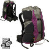 Granite Gear Vapor Ki 3600 Pack - - 3600cu in - Women's