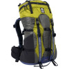 Granite Gear Meridian Vapor Ki - - 3200cu in - Women's