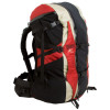 Granite Gear Nimbus Latitude KI Backpack - Women's - 3900cu in