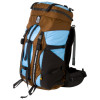 Granite Gear Nimbus Meridian Ki Backpack - Women's - 3400-3800cu in