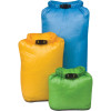 Granite Gear AirVent Reduction Dryblocs