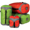 Granite Gear BlocSolid Compression Sack