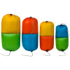 Granite Gear Air-Pair Stuff Sack