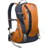 Granite Gear Habanero 28 Backpack - 1700cu in