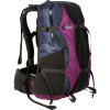 Granite Gear Vapor Ki Backpack - Women's - 3300-3600cu in 