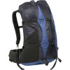 Granite Gear Nimbus Ozone Backpack - 3400-3800cu in
