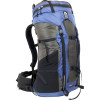 Granite Gear Nimbus Meridian Backpack - 3400-3800cu in
