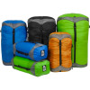 Granite Gear Bloc Solid
