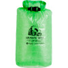 Granite Gear eVent Uberlight CTF3 Dry Sack Green, 7L - Granite Gear