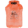 Granite Gear eVent Uberlight CTF3 Dry Sack Orange, 7L - Granite Gear