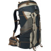 Granite Gear Nimbus Trace 62 Backpack - 3400-3800cu in