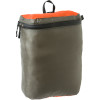 Granite Gear Bear Hug