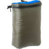 Granite Gear Bear Hugs Compression Canister Assorted, 12L - Granite Gear