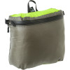 Granite Gear Bear Hugs Compression Canister Assorted, 7L - Granite Gear