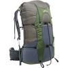 Granite Gear Crown V.C. 60 Backpack - 3660-4000cu in