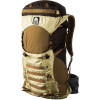 Granite Gear Leopard V.C. 46 Backpack - 2800-3100cu in