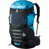 Granite Gear Leopard V.C. 58 Backpack - Women's - 3234-3540cu in