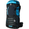 Granite Gear Leopard V.C. 58 Backpack - 3234-3540cu in