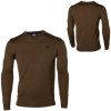 Girl Nelson Crew Sweater - Men's