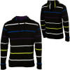 Girl Pullover Hooded Sweatshirt - Men's
