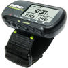 Garmin Forerunner 201