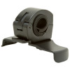 Garmin Forerunner 201/301 Handlebar Mount