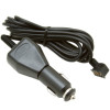 Garmin eTrex Cigarette Lighter Adapter