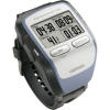 Garmin Forerunner 205 GPS