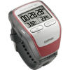 Garmin Forerunner 305 GPS