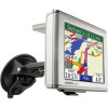 Garmin Nuvi 360 Automobile GPS Unit