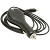 Garmin eTrex Vehicle Power Cable