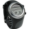 Garmin Forerunner 405 GPS Watch