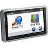 Garmin Nuvi 1450 GPS