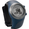 Garmin Forerunner 405CX