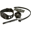 Garmin Forerunner 310XT Quick Release Kit